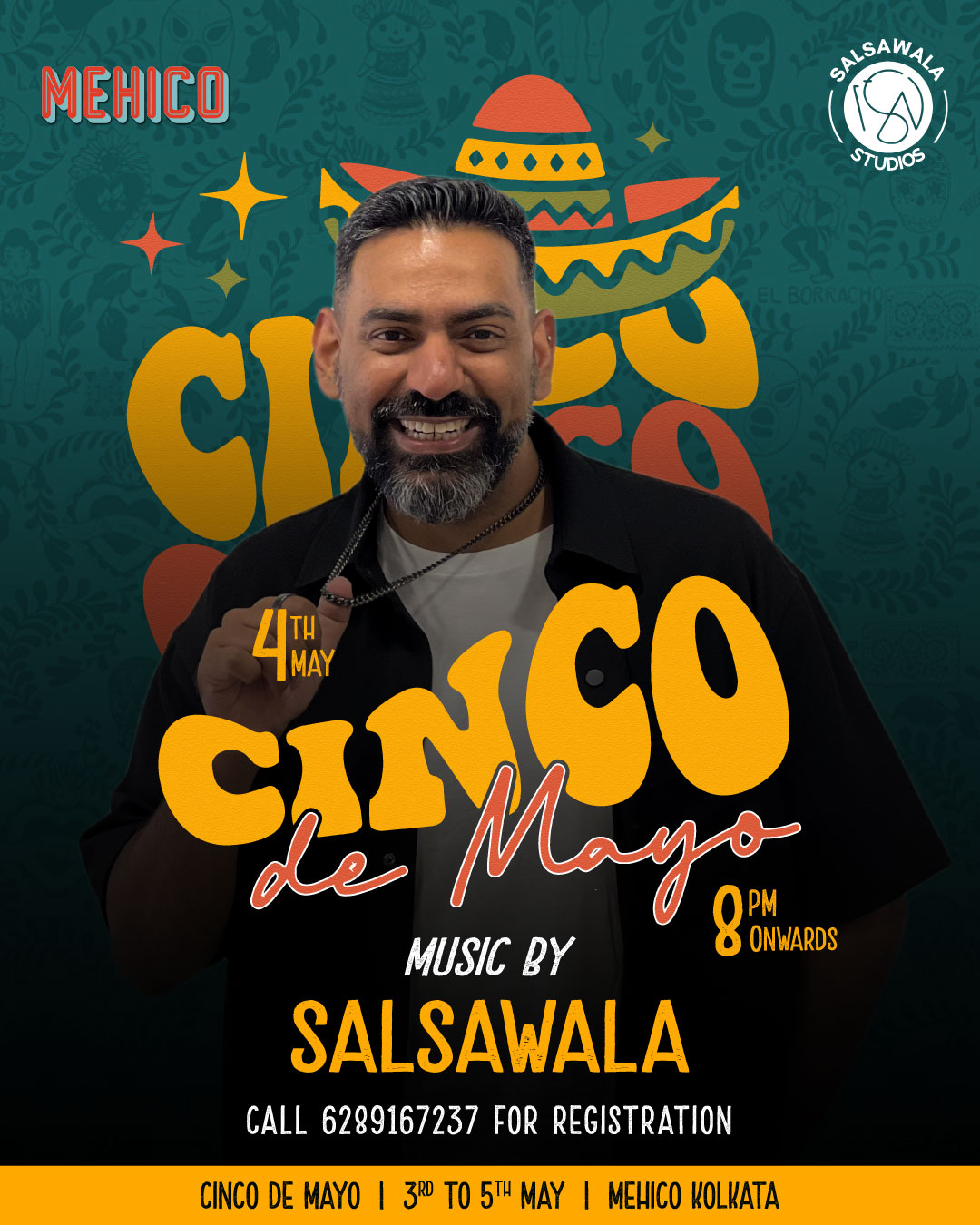 Digital Design Example